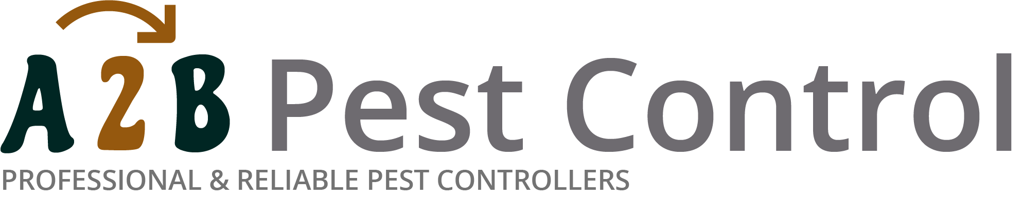 If you require a pest infestation treated, call us now - we provide professional pest exterminators local to Bedworth.